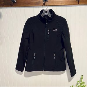 CB Sports Women’s Shell/Ski Jacket